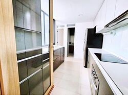 Twin Fountains (D25), Condominium #570448681